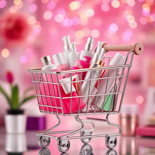 cart