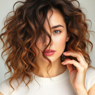 hair care