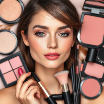 makeup img